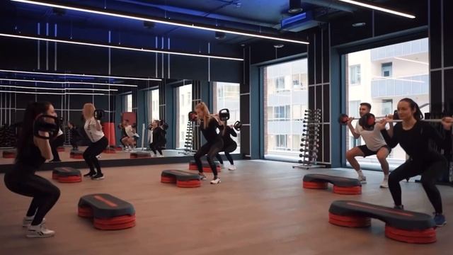 38ade7538ae85234362afcb29c65dcac