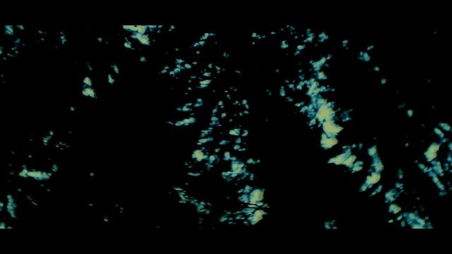 Kein Zurück - Hjertesorga OFFICIAL VIDEOCLIP