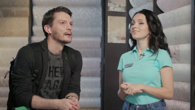 Реклама. EuroDecor