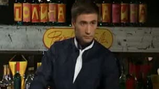 Cdccf3993786d87c218776068ca88612