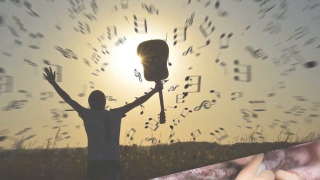 165e05e2ecc76b51061b30e213ea89f3