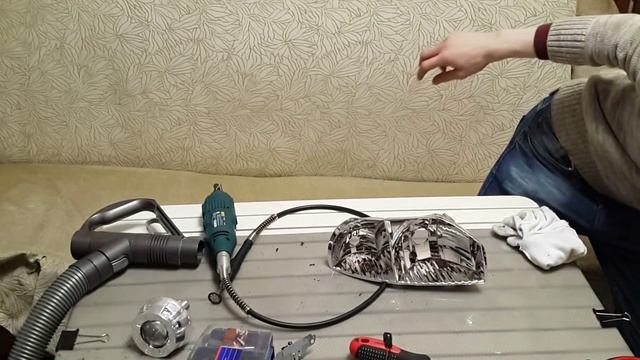 Ремонт с Живым Стилем: Креативные Подходы