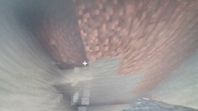 2 часть построение дома