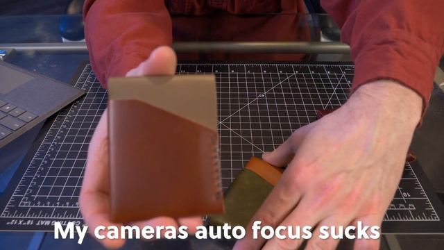 Af576d88598ed8e99933d6c8ba72388f