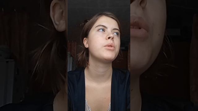 лимфодренажные тренировки лица, я делаю 15 минут в день с канала ДелайТело