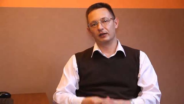 23ef44387dd3c6527820a8fa0036ef30