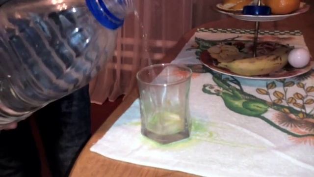 501668bc6266a60877a95dbd013e72a8