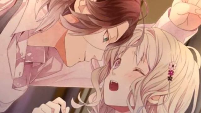 Pervy Laito Vibes Soundtrack 11 (extended)