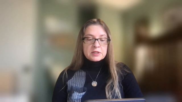 Symposium: Van Activisme Tot Cancelcultuur En (zelf)censuur - Krylov Anna