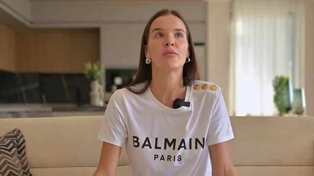 Как я разбогатела на стройке? | Моя ЧЕСТНАЯ история