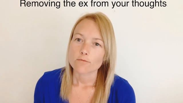 5dd6bacbacd5fb8d5e88456bd2c4dc41