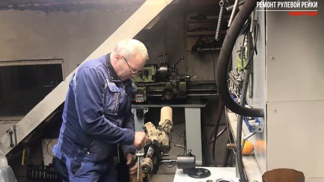 Автоновости и Обзоры