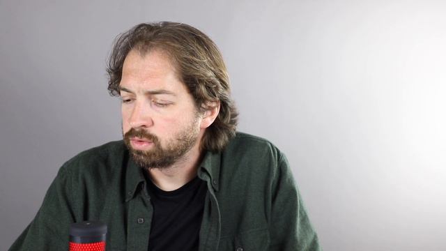 Переводческая скоропись 3.0