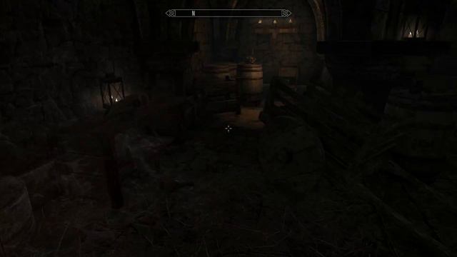 SKSE: Episode 36 - Moar Daedric Adventures