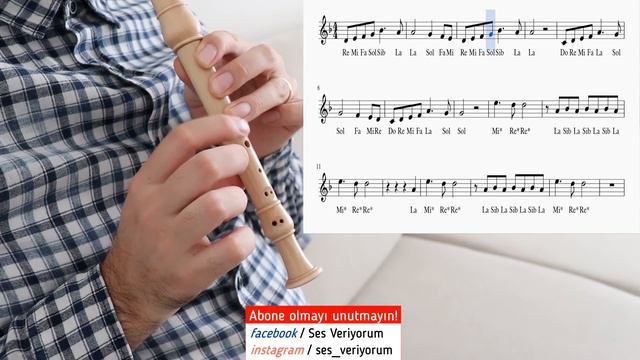 87a6588cb6aac0f861c8b06621470ab7