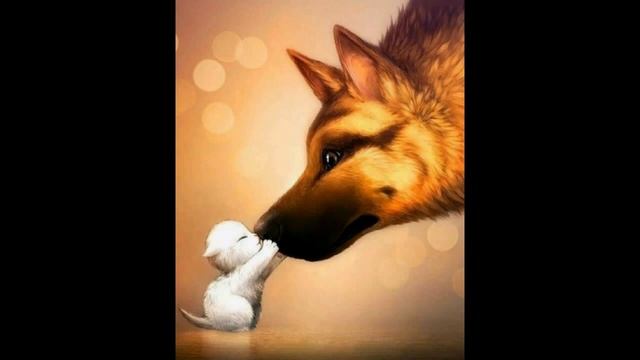 Сиратов Максим