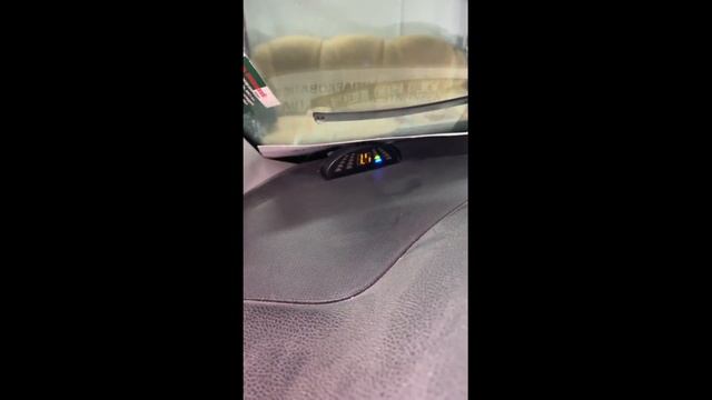 Вентиляция в строительстве