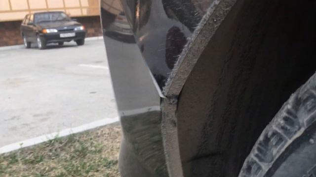 Ремонт с новаторским подходом к ремонту пола в стиле паркета