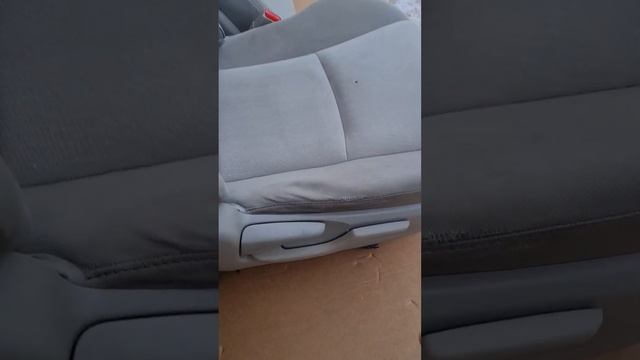 Замена и ремонт Toyota Corolla/Camry