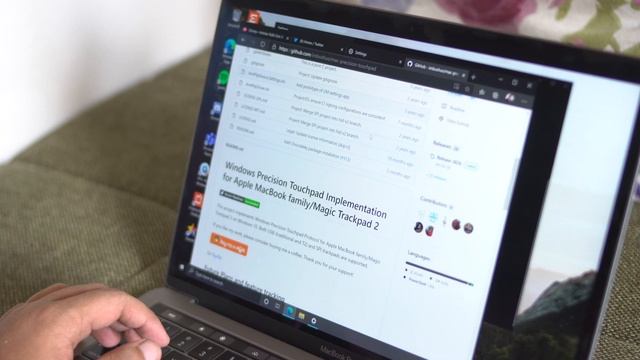 1506395f1bd3a62723827b7c111c5a44