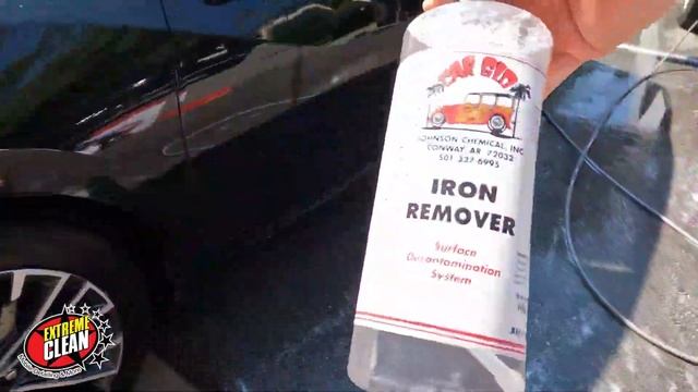 2017 Nissan Maxima (3-year Ceramic) #nissan #ceramiccoating #mobiledetailing