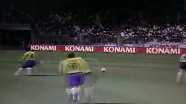TOP 10 TOP 10 Winning Eleven: Pro Evolution Soccer 2007