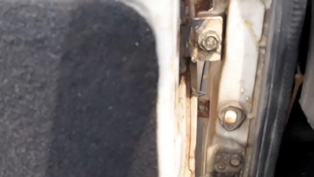 Домашний уют в современном стиле