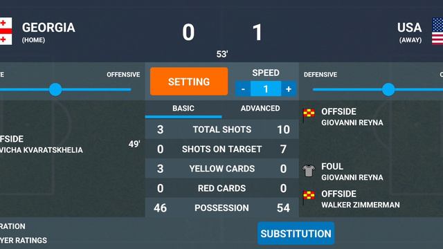 386ad0f79d868d32aa98ff046f4c4391