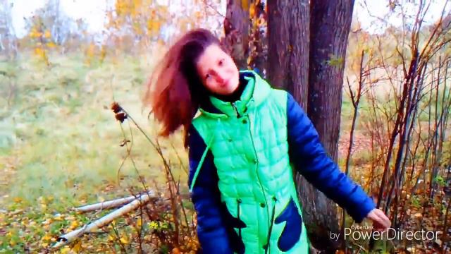 Факты обо мне!😺- 10 фактов.