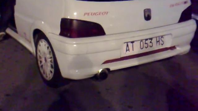 77cfeaa51f2ea5b1f79a6bf47c8824e6