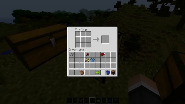 2e07841a2233c296382453eafe53cbc0