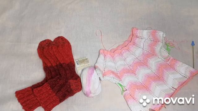 Итоговый отчёт по СП 