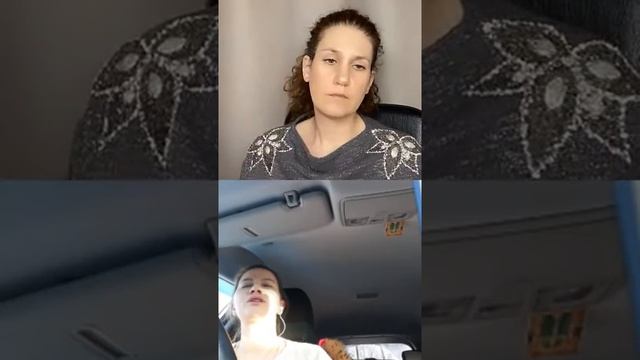 07 02 21 диагностическая коуч-сессия.mp4