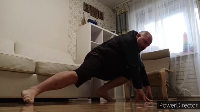 Дистанционное занятие