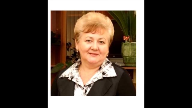 0d9a27ea2b97b742752a96b3fe460f67