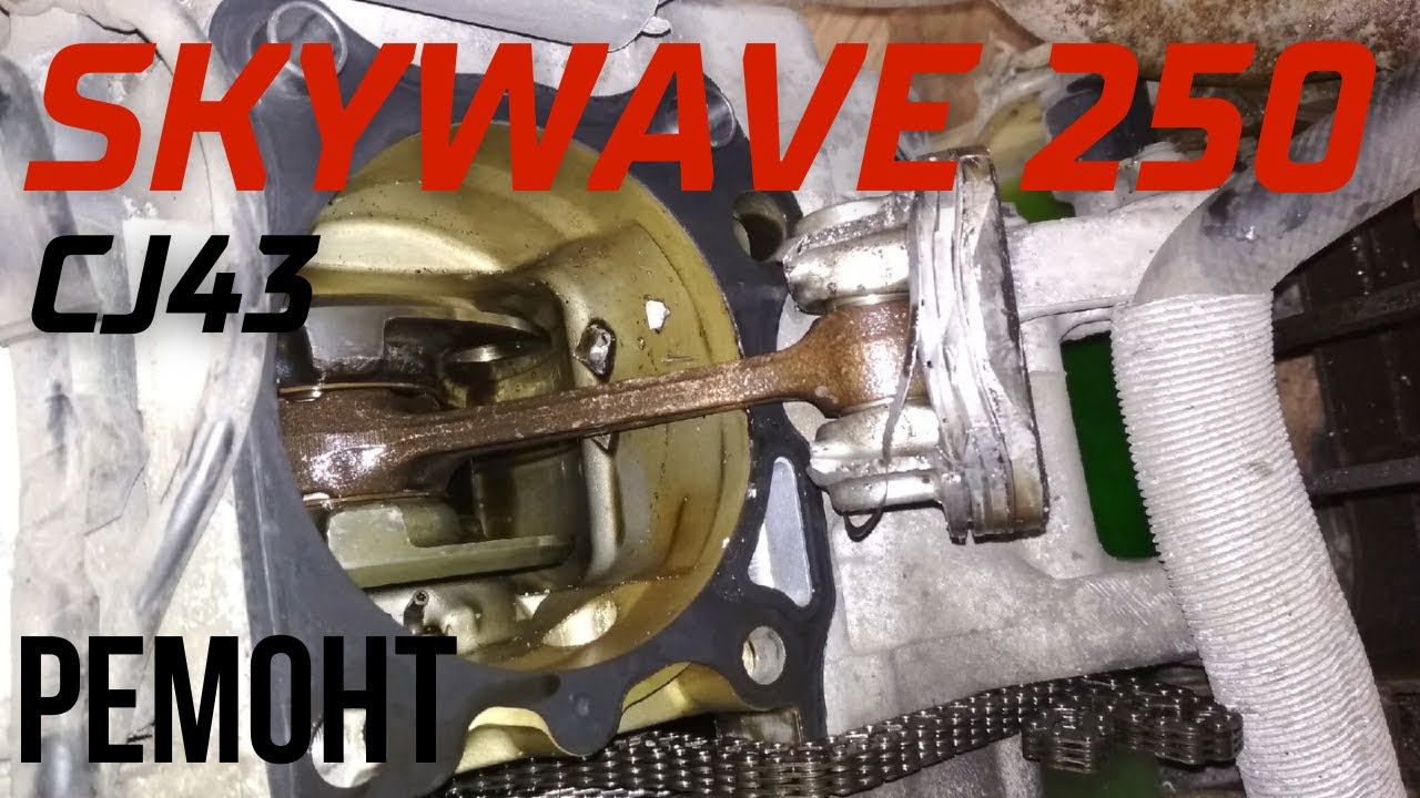 Eb10f971440606223937c7063991c272