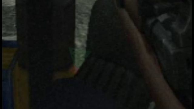 ►МОНТАЖ CS 1.6 , GARRY'S MOD , MINECRAFT , CRY OF FEAR◄