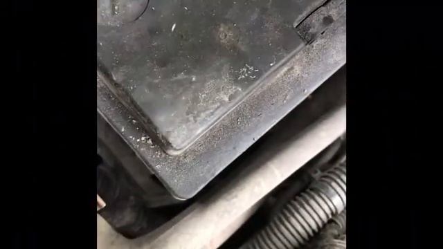 Ремонт Opel Astra и Zafira