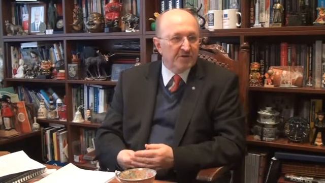 Бизнес-ангельское движение в Беларуси