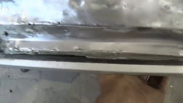 Жилищный Реформатор