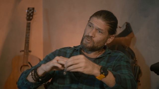 Йога для начинающих