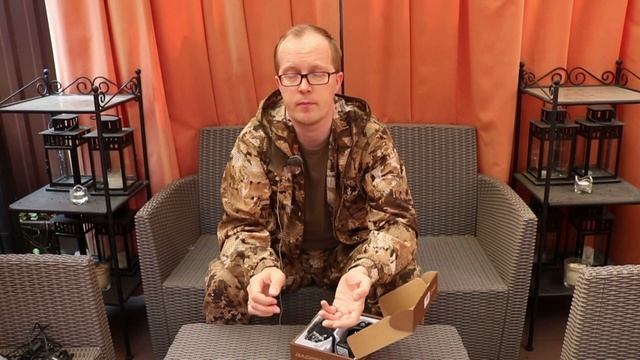 Рация для охоты обзор и сравнение