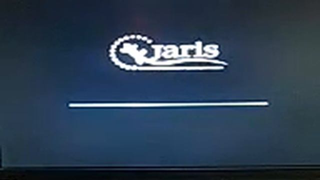 Jaris Boot Time For Msi U100 (happy Face Boot)