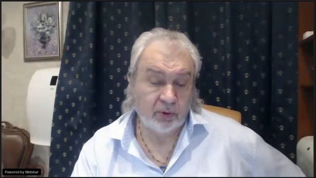 Cca4eb77ad177da7051f9ac0d3c65799