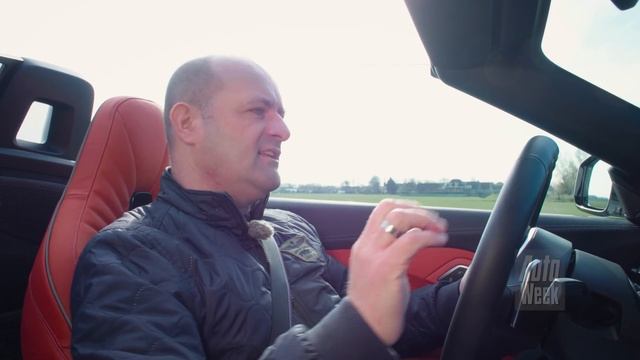 Дом, где рождаются идеи и творчество