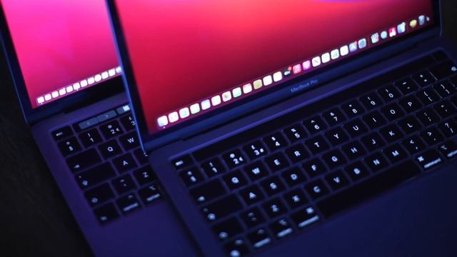 M2 MacBook Air And MacBook Pro - RELEASE UPDATES!