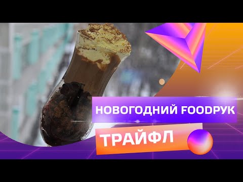 Ec17434d1deceff0926203e1883315dc