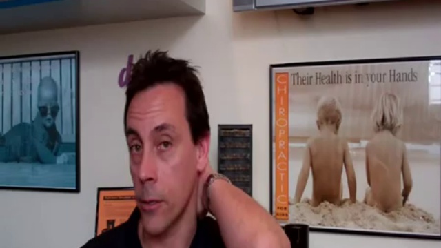 Dce736e9c1b37178de2cfb0dd73acdcd