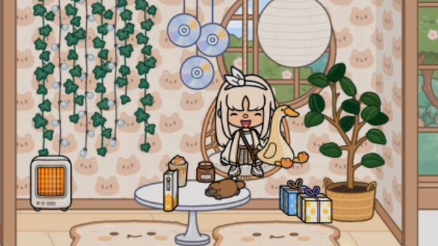 Kᴀᴏri||ᴛᴏᴄᴀ🎀