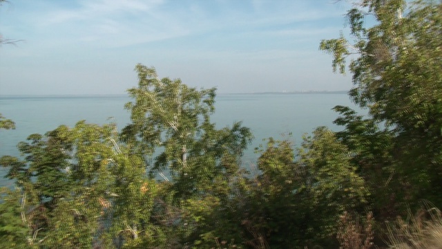 Молодецкий Курган